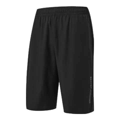 ���ڲ������ز��˶�����֯��ֿ㻧�⽡���ܲ��ļ�ѧ��ѵ�� 107.01Ԫ��3��(��35.67Ԫ/��)