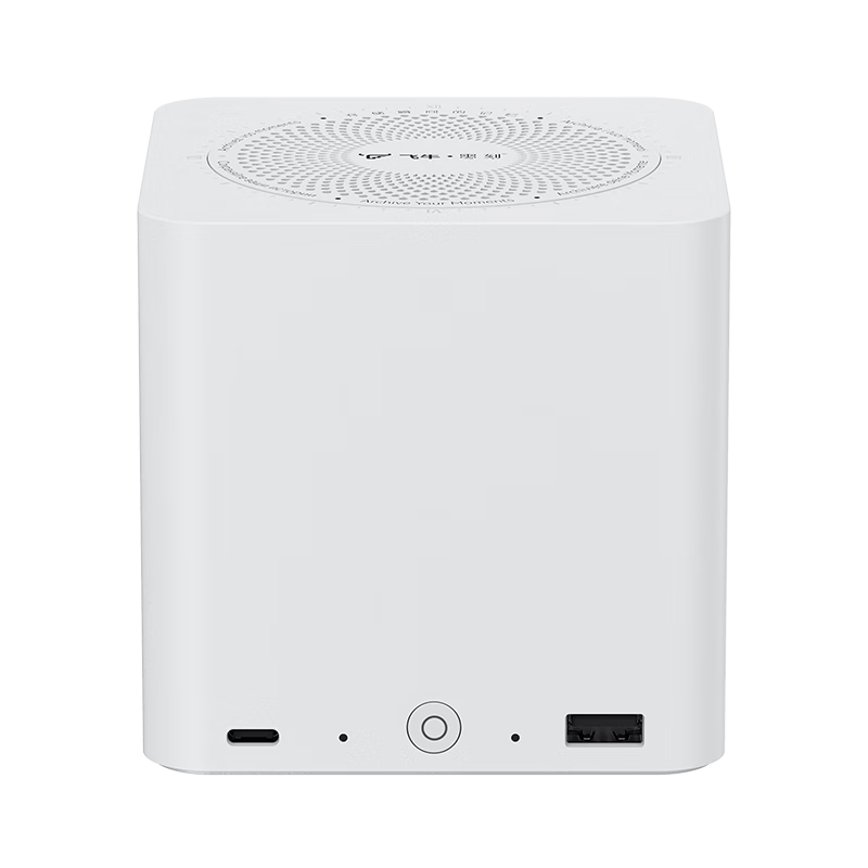 ��ţ˽����NAS���MEmini����λN150����洢�����������