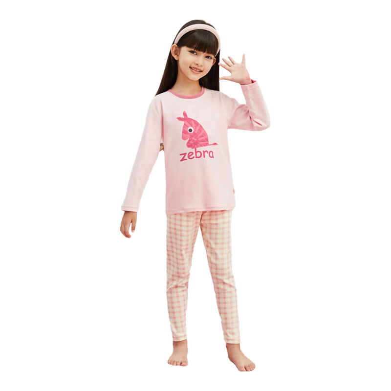 ������ ��ͯ������� ��è��԰  29.95Ԫ(����ȯ)