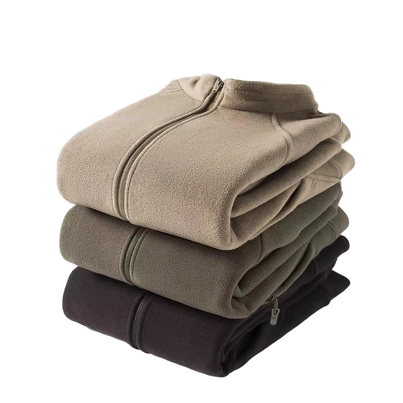 ڲèץҡʿﶬ¿˫޼Ӻůڵ޼п 139.9Ԫ