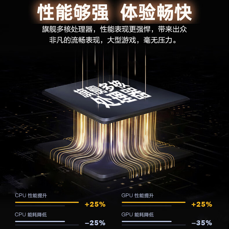 畅享荣耀手机2025新品5G双卡全网通 1TB大内存7800mAh快充长续航抗摔防水高性能电竞6400W拍照手机 钛原色 12GB运存+128GB内存
