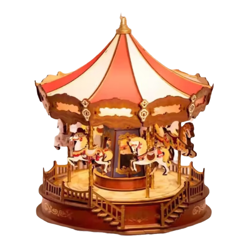 ڲͣROKRٸٰлľdiyģîƴֺʥ תľ+ƹ⡿