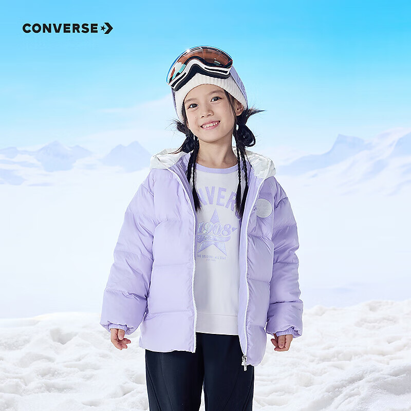 ͯװͯ޷¿ůŮͯ޷ ¹ʯ 160 /76 152-158cm 284Ԫ