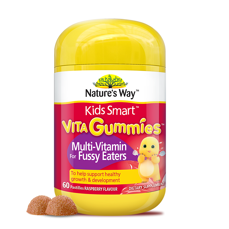 ٽۡ׹PLUS˼ ͯþп ά60/ƿ 