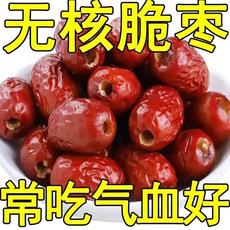 https://img14.360buyimg.com/pop/jfs/t1/332274/17/25685/128516/68f73429F93084fca/8d6d5c1c1791b3b8.jpg