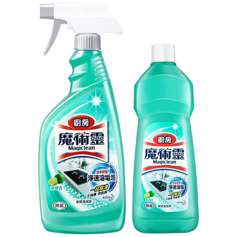   500ml*2ƿ ̻ϴ  28.9Ԫ