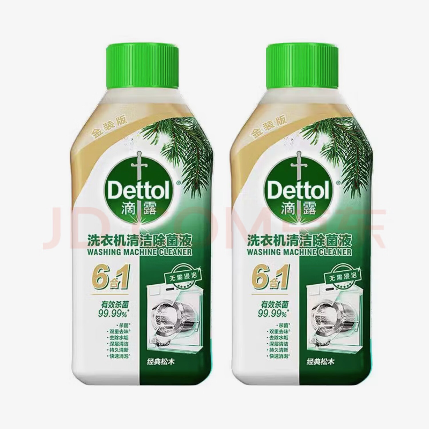 ¶ϴ»ϴǿɱͲϴ»רϴ ľƿ250ml 21.9Ԫ(ȯ)