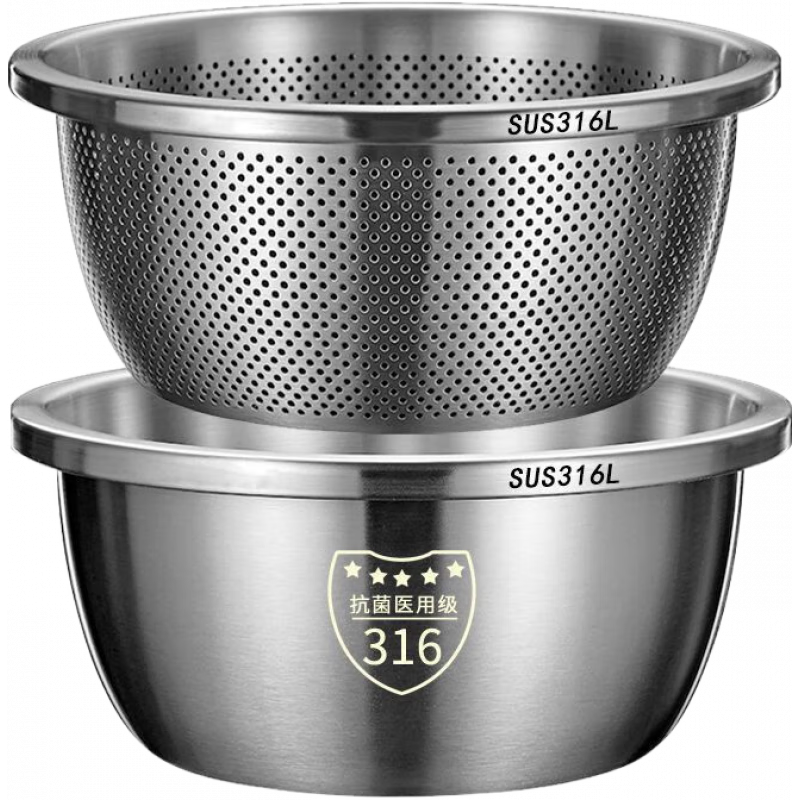 LZJVˮϴ   غ 28cmʵ© 15.22Ԫ(ȯ)