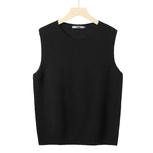 ���ڲ�����ѩ�зɣ�SNOWFLYING��������100%����ë&�޷칤�ա��＾��ɫԲ�����׵�����֯���� 109Ԫ