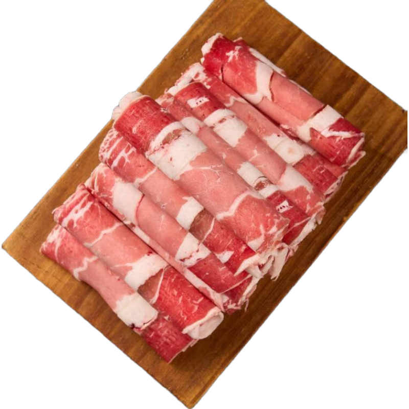 �������к���ֱ�� ����ԭ��ţ���ţ�� ����2�� ţ�������ţ����ʳ�� 143.82Ԫ��2��(��71.91Ԫ/��)