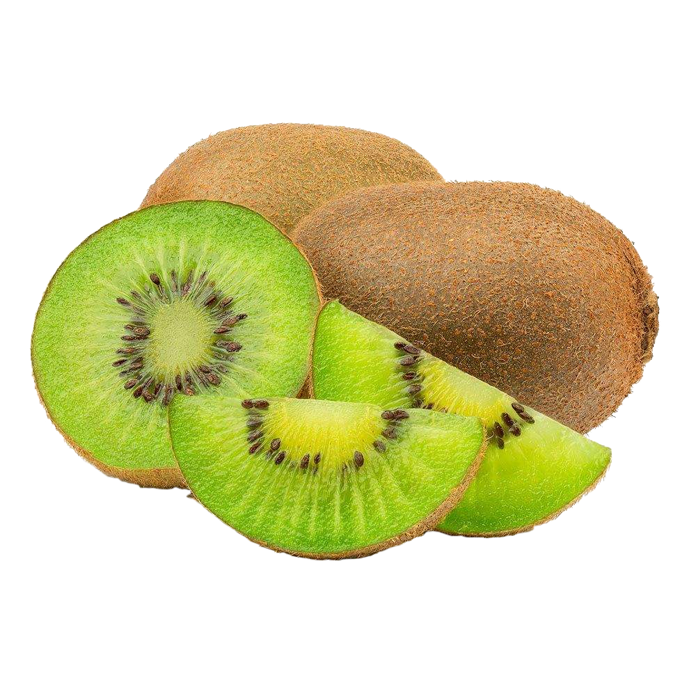 ���ش���������⨺����������������4�ﵥ��100g+����ˮ��Դͷֱ������