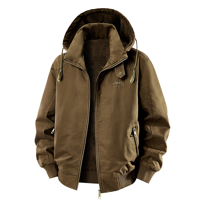 ڲJEEP SPIRIT޷ﶬů޼Ӻʿˮϴװް 299Ԫ