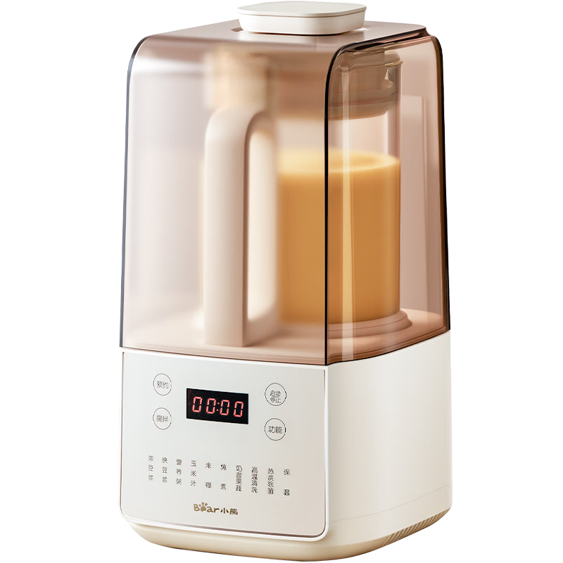 PLUSٽۣСܣBear Ʊڻ 1.5L F01G1 238.54Ԫ