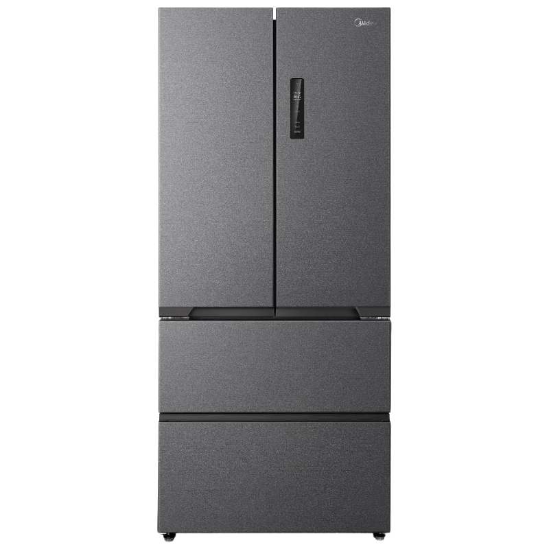 Ԥ�ۡ�PLUS������ BCD-476WSPZMA(E) 476�� ʮ�ֶԿ��ű��� 3599Ԫ