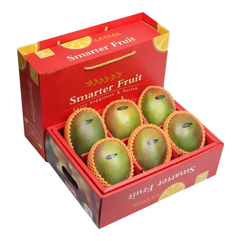 �����������װ��֦������â����Ƥ��â����ѡ����ˮ������ 3000g���װ 88Ԫ