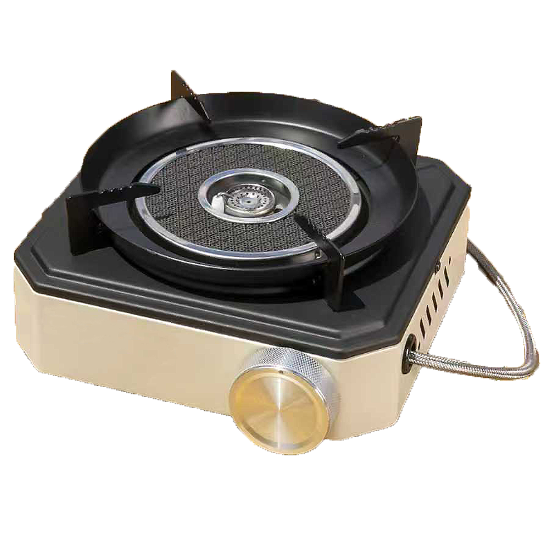 ʽֻ⿨ʽ¯ʽ¶Ӫ¯ߺ⿨¯ҰЯ¯ 118.65Ԫ