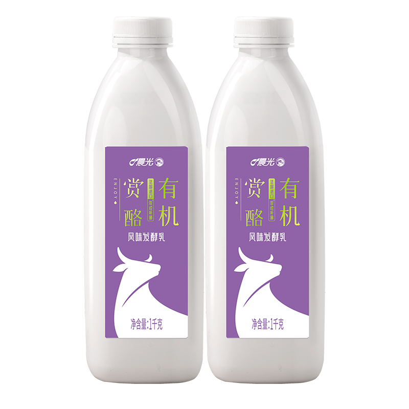 ���ڲ��������� �л����� ƿװ ���·����� 1kg 2ƿ 34.1Ԫ