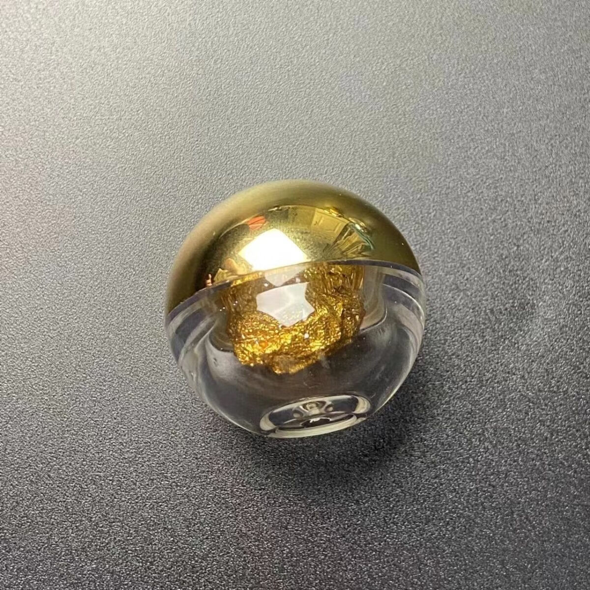 恩久爱鹿参丸人参鹿鞭膏丸大力丸男性滋补品礼盒款 三盒30丸大力丸鹿鞭丸