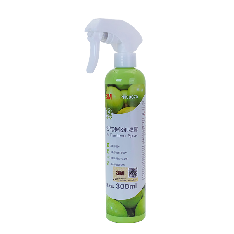 3Mȩ·סĸӤ³ȥζɱ300ml 98.9Ԫ