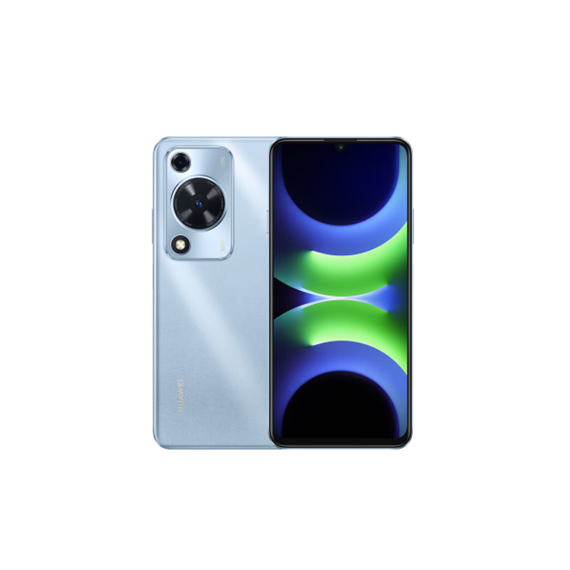 Ϊ  70S ֻ  8+128GB AOD۴