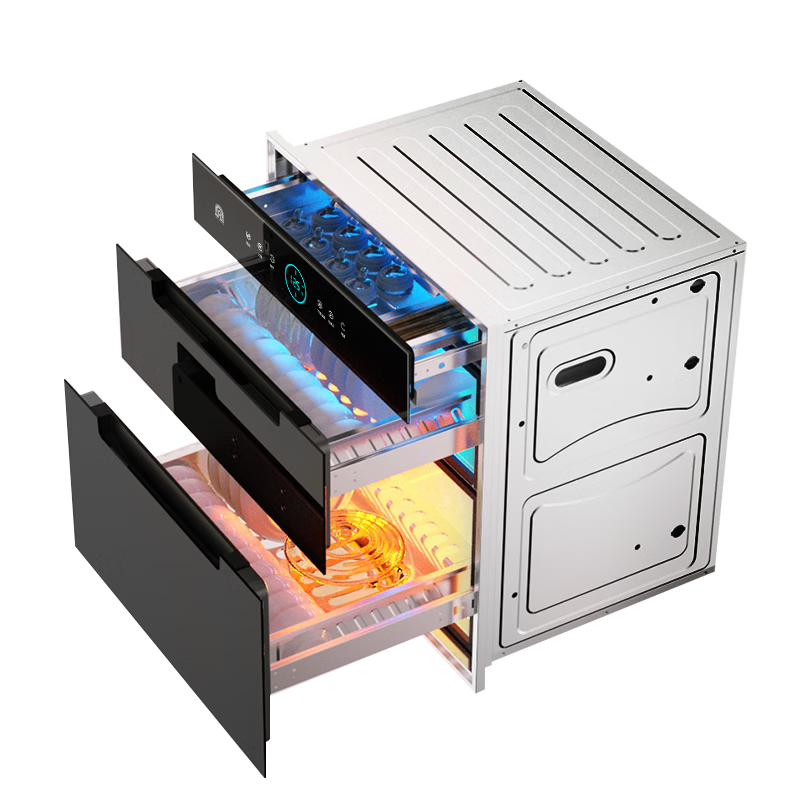 �������������Ƕ��ʽ�����������������304����ִ�������Ƕʽ���Ǽ����������Ҳ�����RX06A 1298.8Ԫ(������)