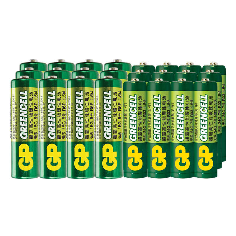 ���ԣ�GP��5�ŵ��12��+7�ŵ��12��̼�Ըɵ���̳����ڶ���ǹ/Ѫ����/Ѫѹ��/Ѫ����/���ȡ��������ʡ�