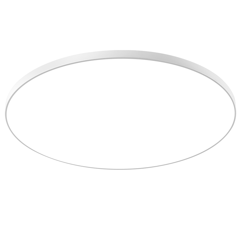 ļ MICOE  LEDɽƾ  24.15Ԫ()