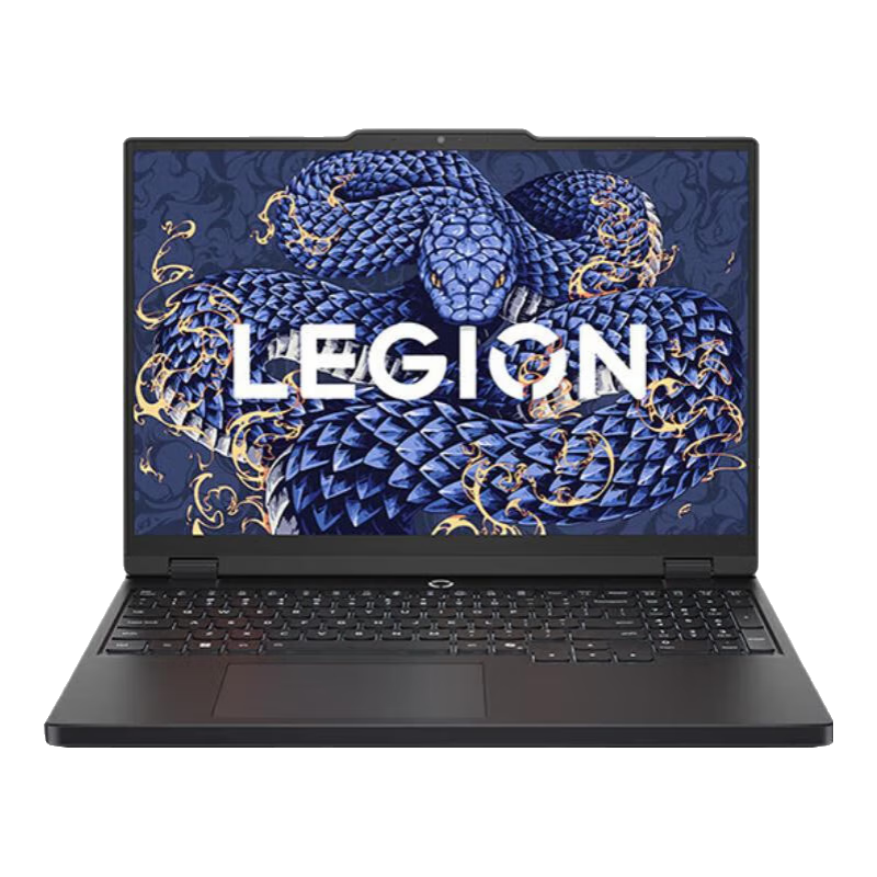 Y7000 202520%i7-14650HXѡ5060/5050Կѧ羺ϷPͼʼǱ 7376Ԫ