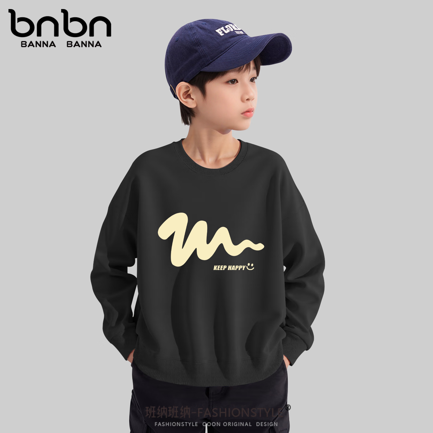 ���ɰ�����ͯ����2025�¿��ͯ����԰�����´�װŮͯ������Ů������·� N������� 140