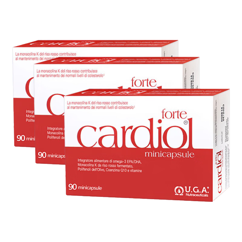 ڲ쿭omega-3øepa̴̷ 3UһƳЧ 807Ԫ