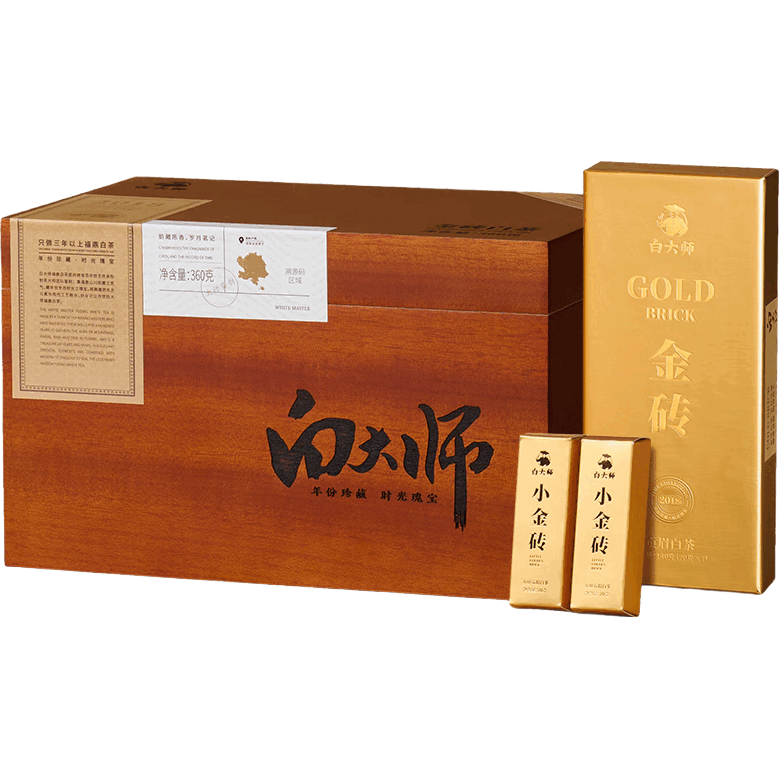 ״ʦײ2018깱üײѹɲҶСƬשײ ״ʦײ360gש 495.1Ԫ