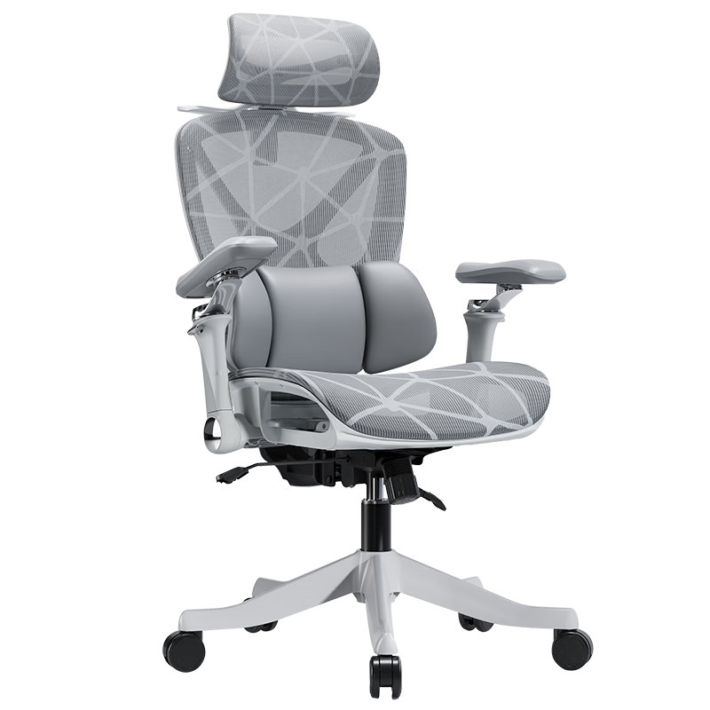 ���ڲ������ϻʵ羺�칫�������幤ѧ�ο���������˯�������幤����ѧ���ε����� 9D������-�������-������-4������-155���޼����� 155-180��(��) ����ת���������� ȫ����֧�� 729Ԫ