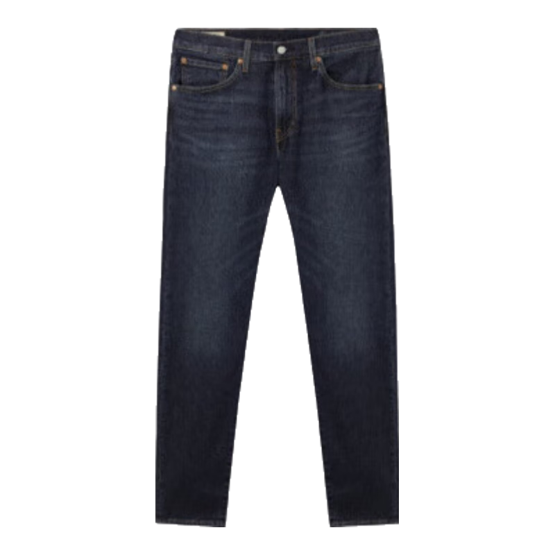 Levi's��ά˹��ůϵ����512����׶����ʽ��������ˮϴţ�п�28833 ����ɫ 36 (34) 267.2Ԫ