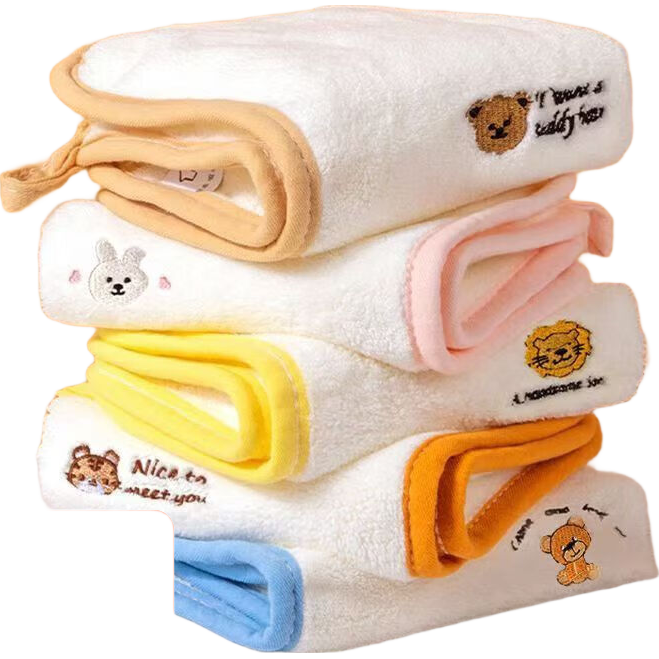 ��ͯ����ë��  2�� 1.09Ԫ(����ȯ)