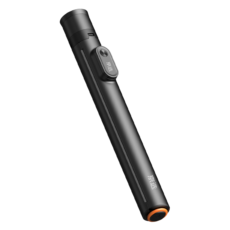 ���ڲ�������ѡ��������Ʒ�����1.7�����ĸ��Զ���������ʽ����ң�������ż�һ��360����ת����ƻ��17ϵ��/С��84.39Ԫ