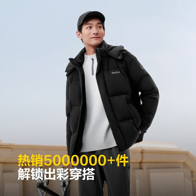 20�㣺��˾�� ��Ůͬ��90�����޷� ����жñ 599Ԫ����(ʹ�ð���������Ż�)