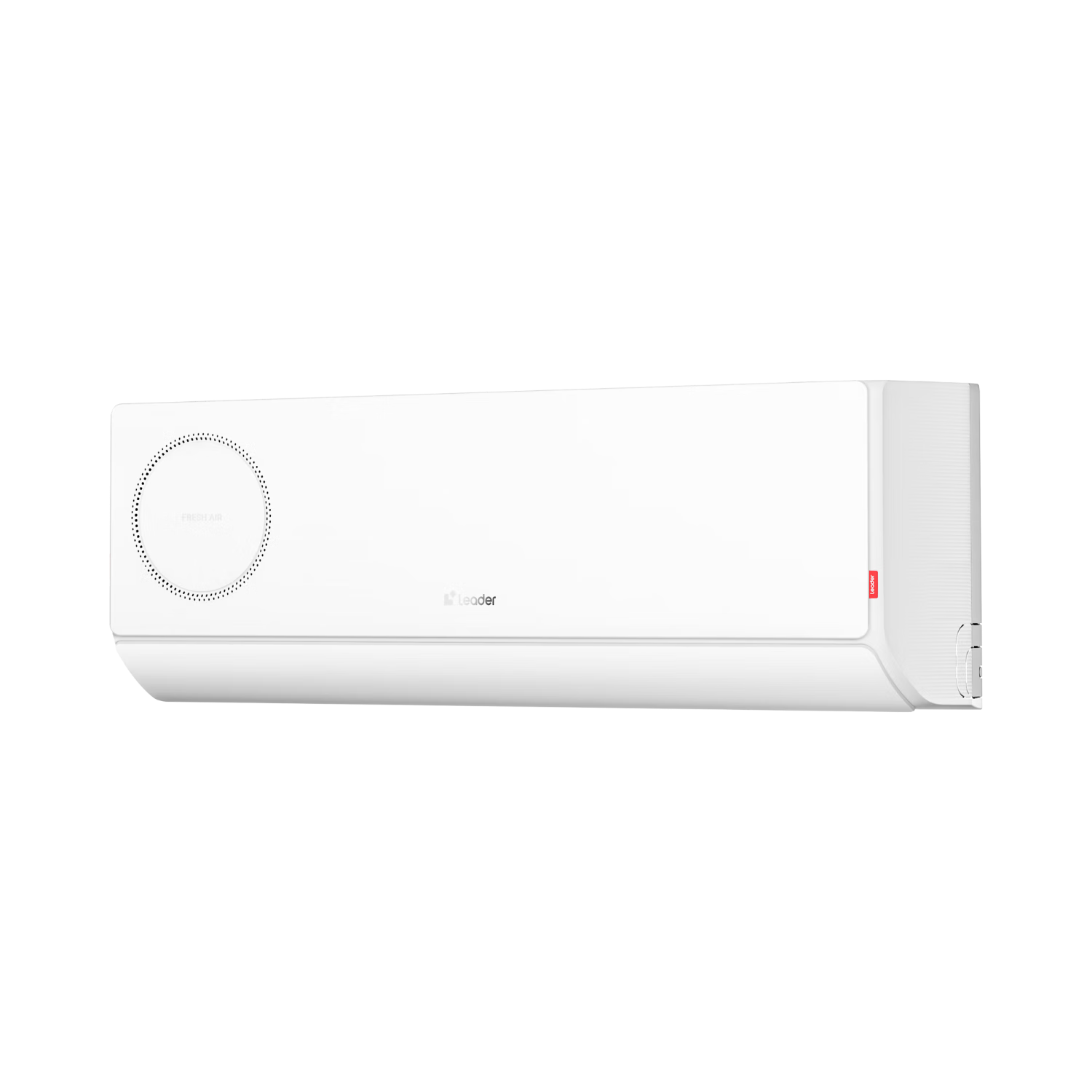 Leader �����·� 1.5ƥ�һ��յ� KFR-35GW/LXF1-1 1854.15Ԫ