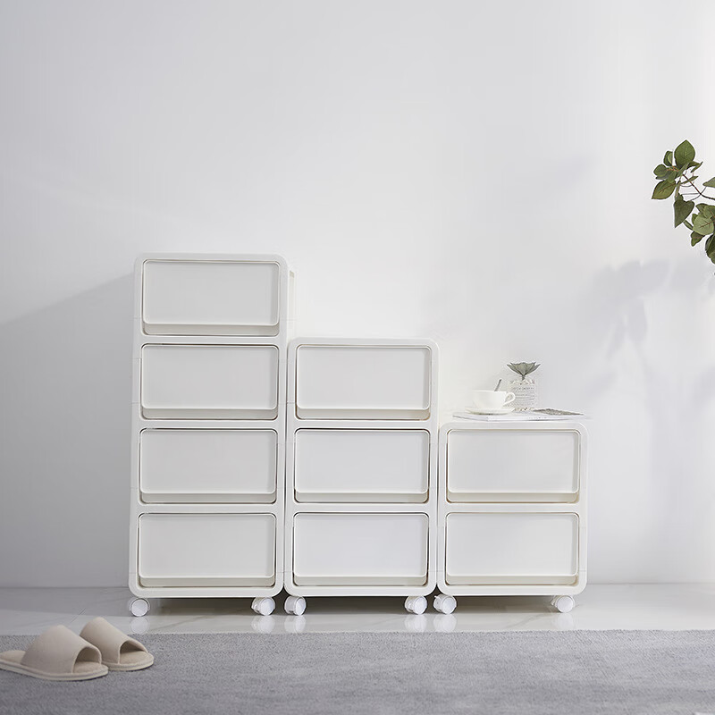 ���ܻ������з���������ܳ���ʽ���ϴ�ͷ�������������ʳ������ɹ� ��Լ�� 2�� 108.4Ԫ