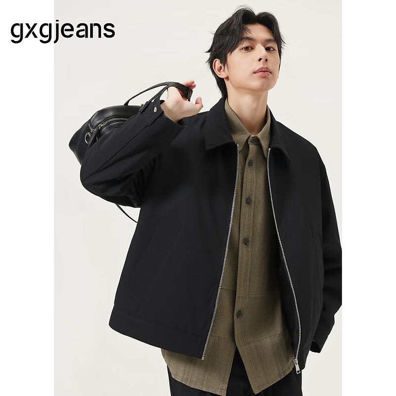 gxgjeans��װ�������������п˷�������25������Ʒ ��ɫ00 L (175) 204Ԫ