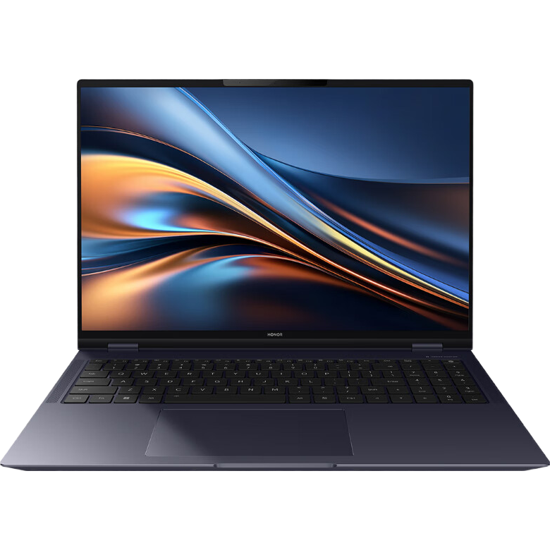 ���ڲ�������ҫMagicBook Pro16�����Ҳ�����3K��ˢ�羺�� AI�ᱡ��������Ϸ�� ��ѧ���ʼǱ�����Ӣ�ض���� U5/24G+1T �����Կ� ��ҹɫ