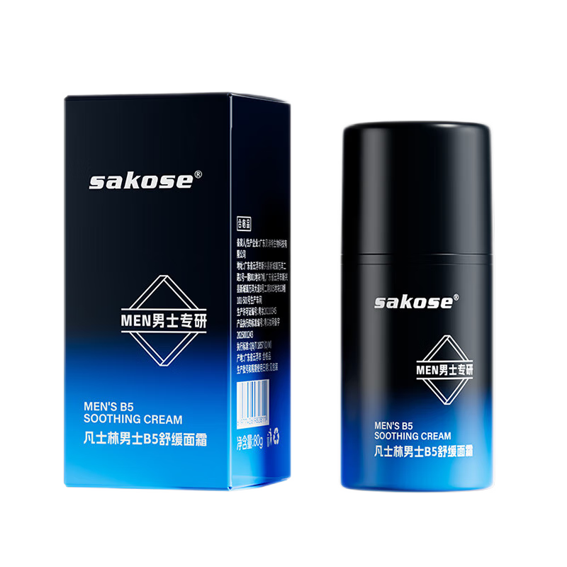 sakose ʿB5ʪ滺ʿ˪ 80g ͷ 179.6Ԫ5(35.92Ԫ/)