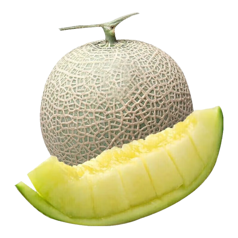 ���������۹� ��������ˮ�� ��С��������600g 3�ﾻ��1200g �������� 12.19Ԫ