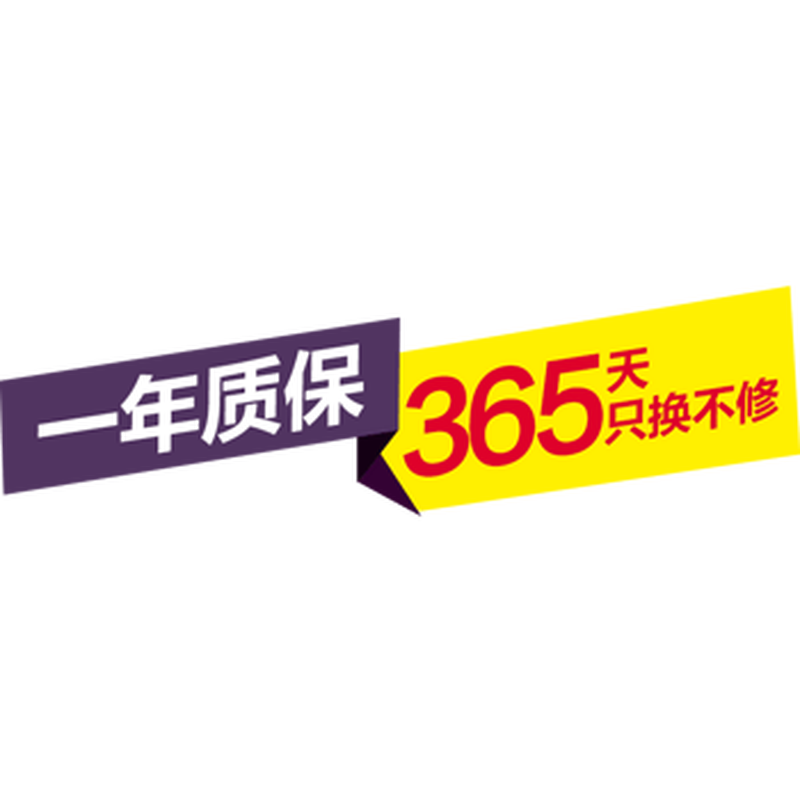 小天才酷盖儿童智能电话手表5G可插卡视频通话精准定位小学生初高中生男孩女孩手表 质保 超长续航+9重定位+应用监管+一年质保