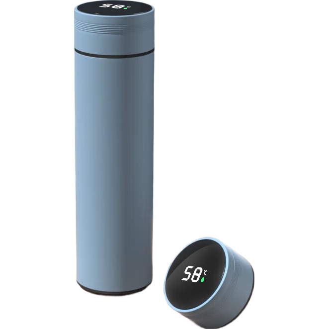 ±316Ůݲ豭칫ˮ 316¿Ϧ480ML