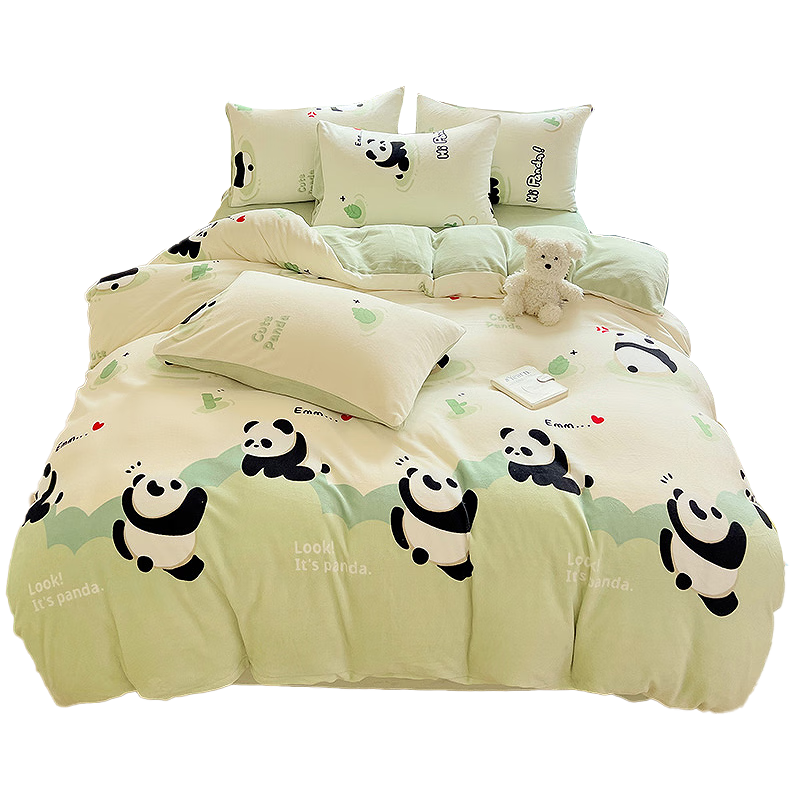 ���� �ļ���  110.6Ԫ