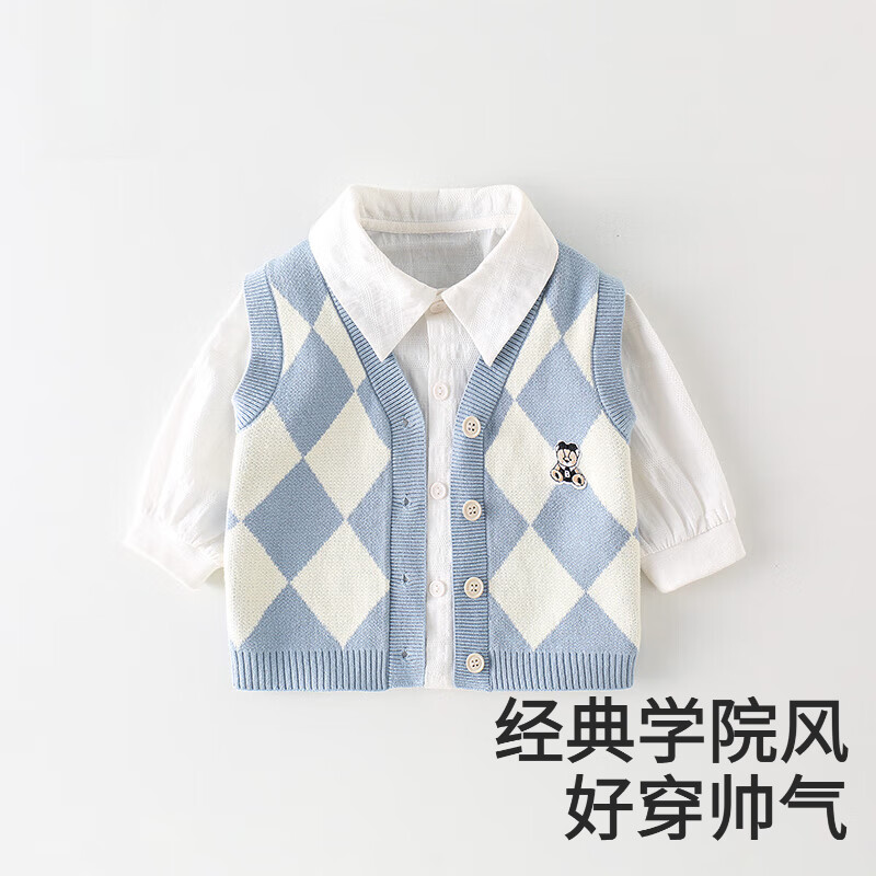 ����˹Ӥ�������ļ��⴩��������ë��С���Ķ�ͯ������Ůͯ�·� ���� 90 cm