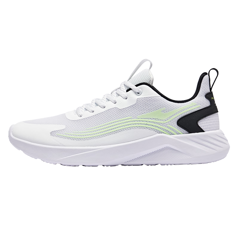 ڲǶܲЬ2025＾¿˶Ь͸ЬͨЬп ˰//ƻ С 42 78.99Ԫ