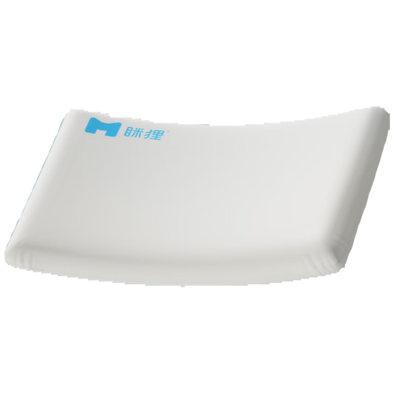 MLILY���� ���ص���������о 8cm ѧ��ר�� ������ ȫ˯������ 59.9Ԫ(��յ�)