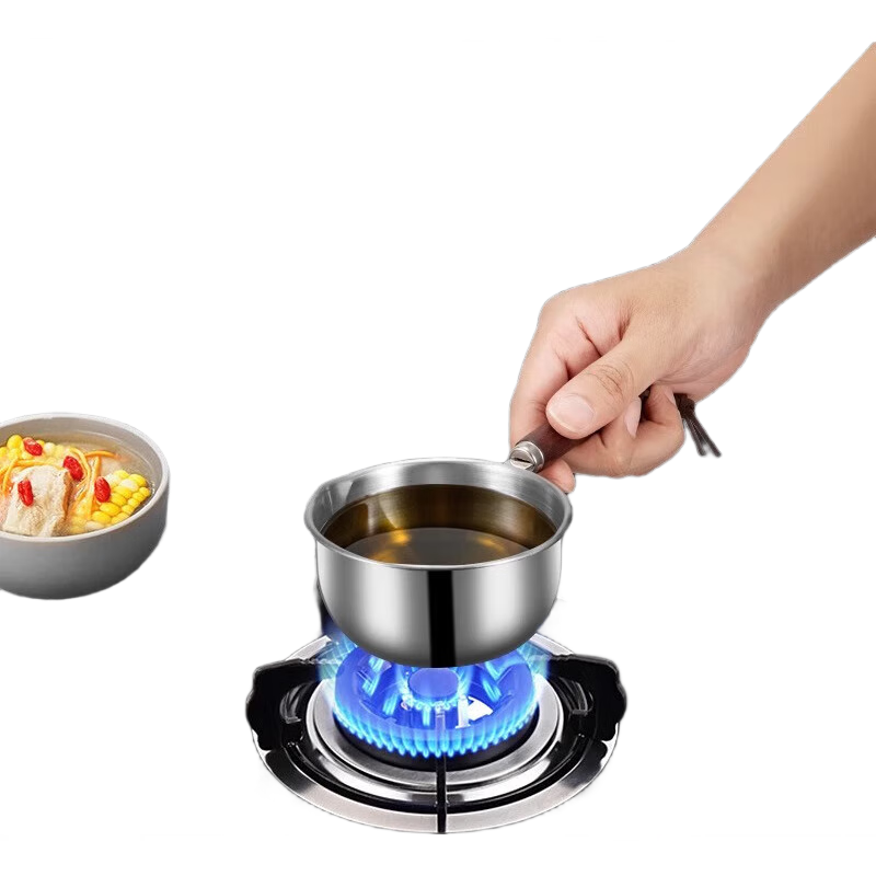 304СС׳ե͹ 2304С 10cm 12.99Ԫ