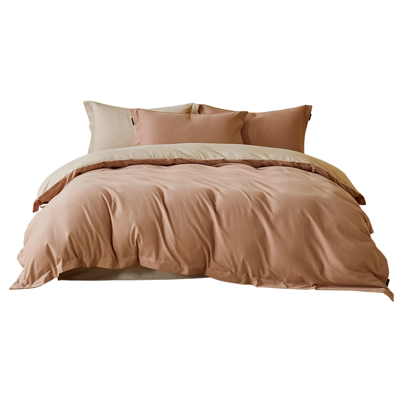 ˮ�Ǽҷ� ĥë�ļ��� 60֧������ ȫ��100% ������ů 1.8m˫�˴������� ���� 644.44Ԫ